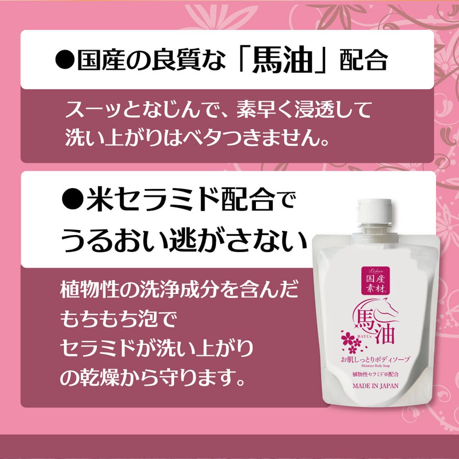 648bbba35015b2002b14f419