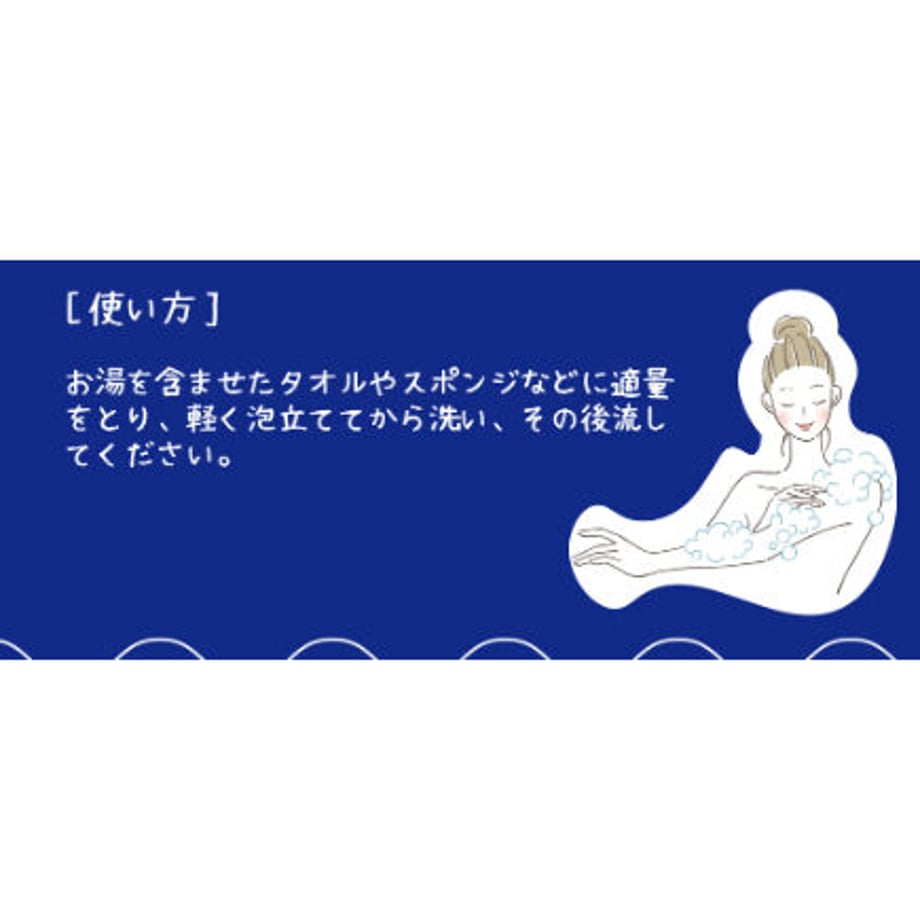 5d1421c11bc6e862e9ec65a2