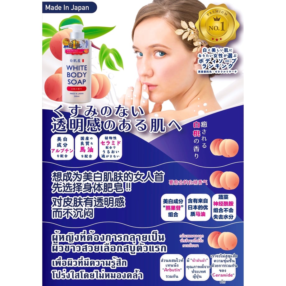 5d1421c11bc6e862e9ec65a2