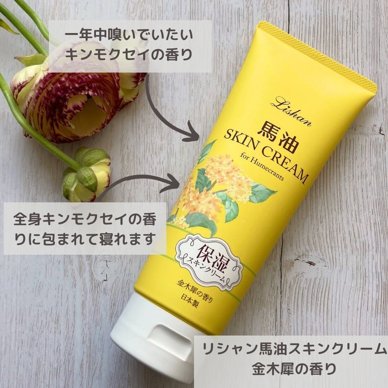 SKIN H WATER GEL 50g 日本製 スキンHウォータージェル 50g