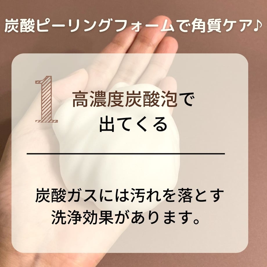 6126f03d0f9a2223dbf8fa6c