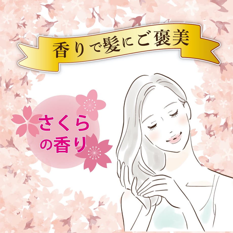 648bbba35015b2002b14f419