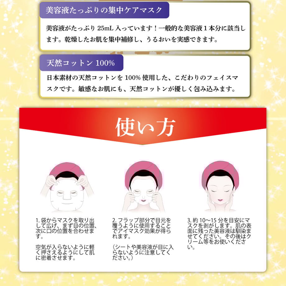 6274b6e88d26fa6add4905d3