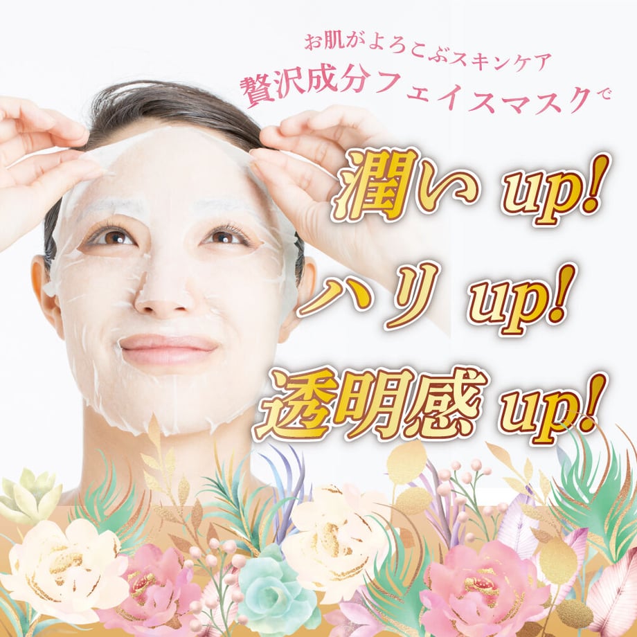 6274b6e88d26fa6add4905d3