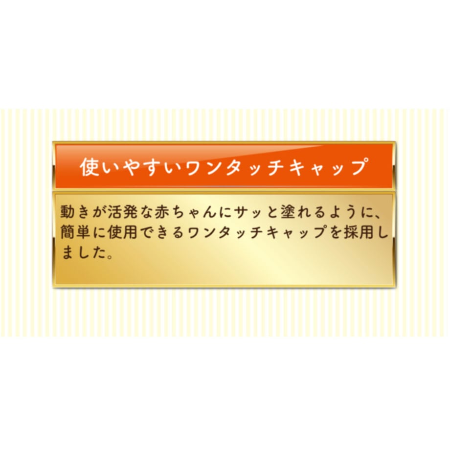 5751165a00d3318daa00130c