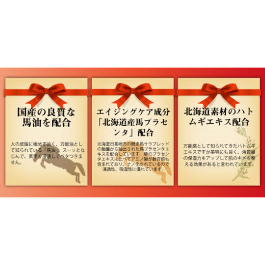 57511101a458c01637000ea8