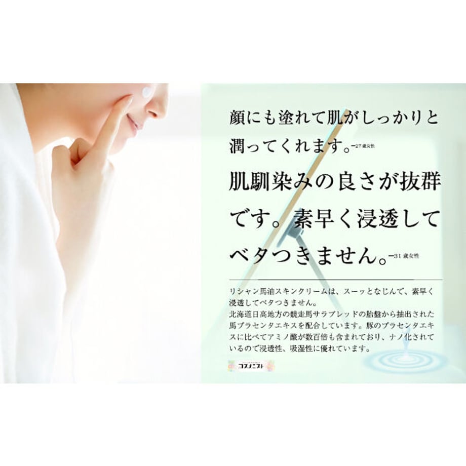 60544c10c9e02c4a9d0c8698