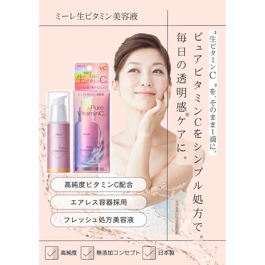 6a11218ce2dc7a5bdb9fa37f