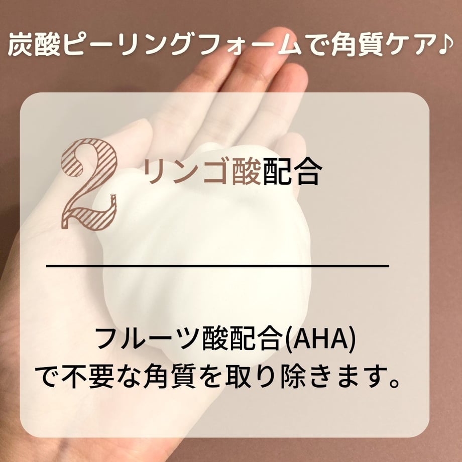 6126f03d0f9a2223dbf8fa6c
