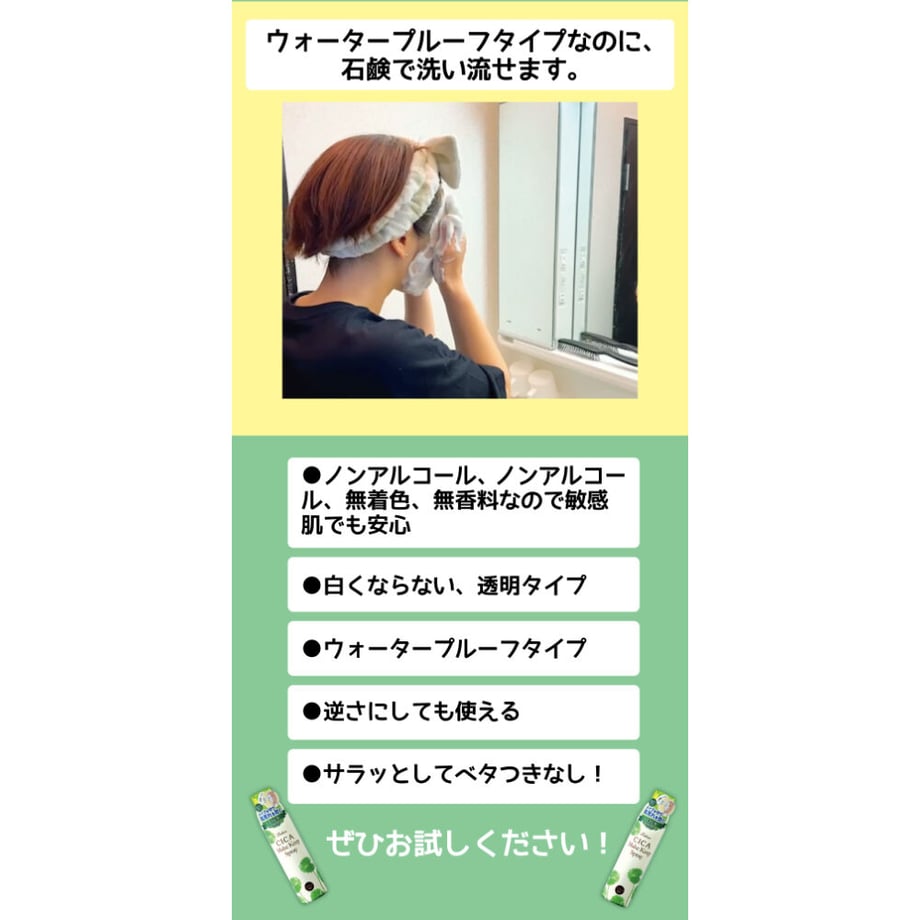 60cfed6f02a5894cf8e1a81f