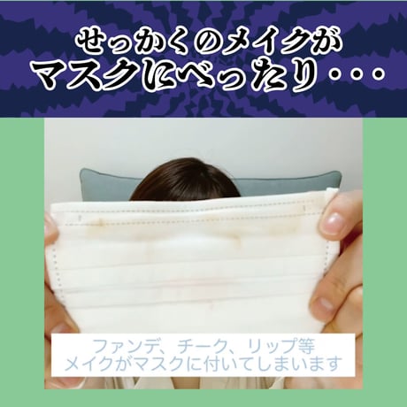 リシャン　無添加UVスプレー無香料200ｇ