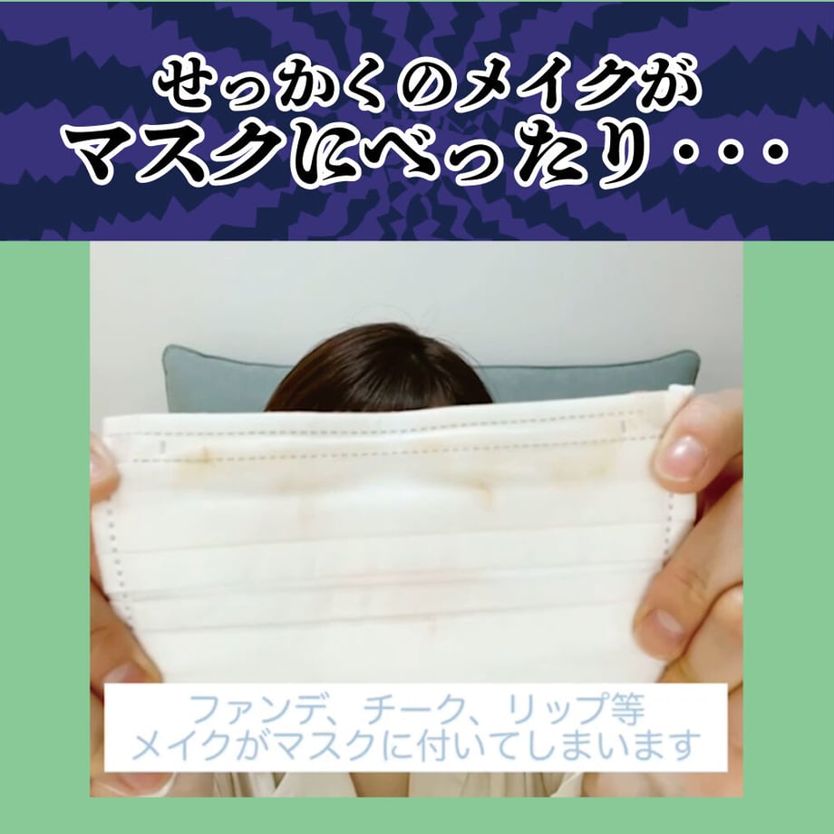 61edd0550020fc5d5e314139