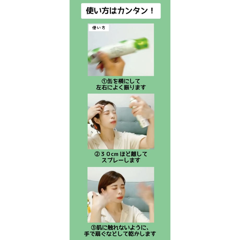 60cfed6f02a5894cf8e1a81f