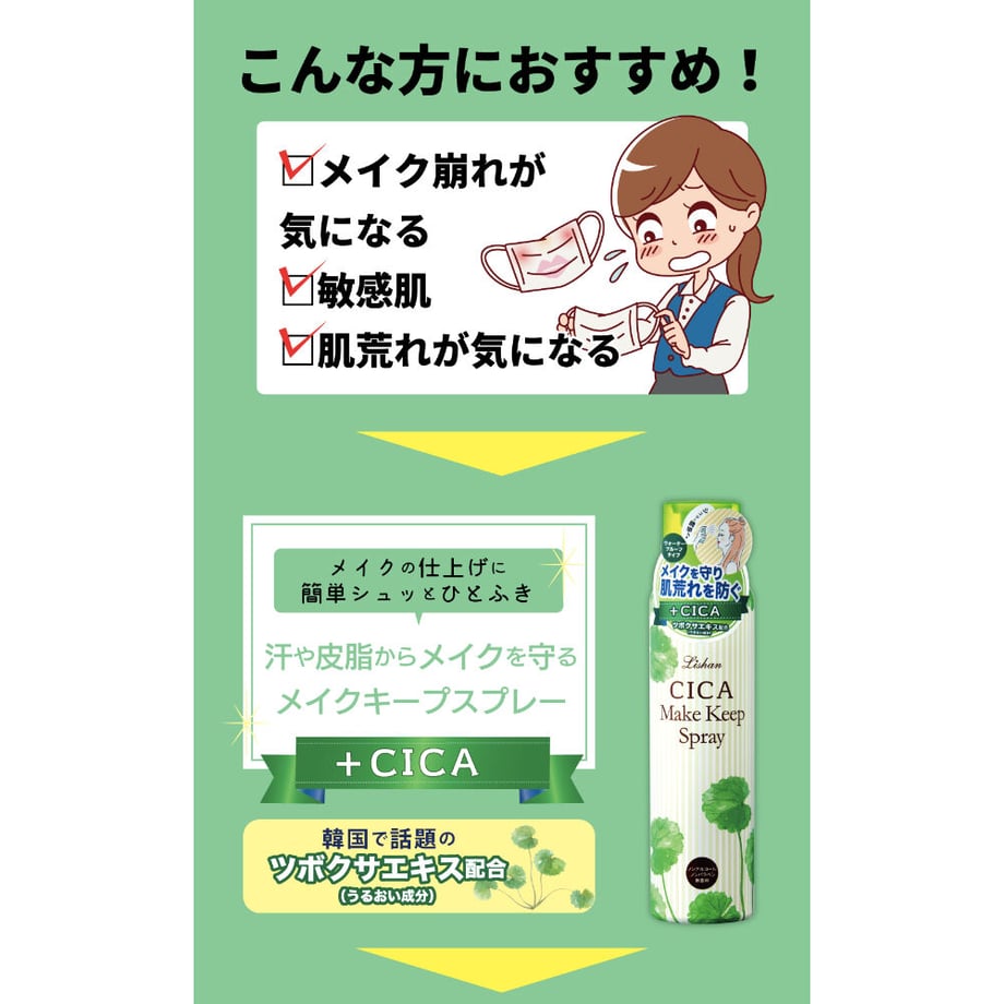 60cfed6f02a5894cf8e1a81f