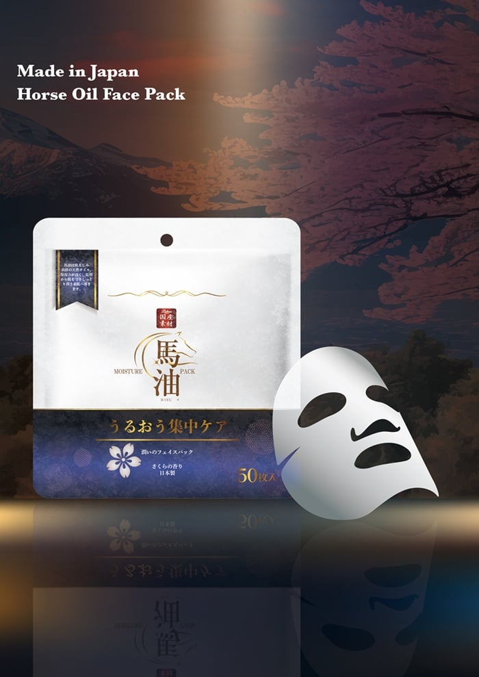 パック・フェイスマスク Mori-chan パック・フェイスマスク Mori-chan 00014_03_03.jpg