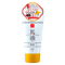 リシャン馬油スキンクリームミニ(さくらの香り)50g