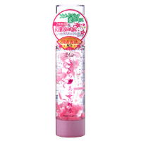 さくら リバース化粧水 40mL 2本 さくら リバース化粧水 40mL 2本 さくら リバース化粧水 40mL 2本