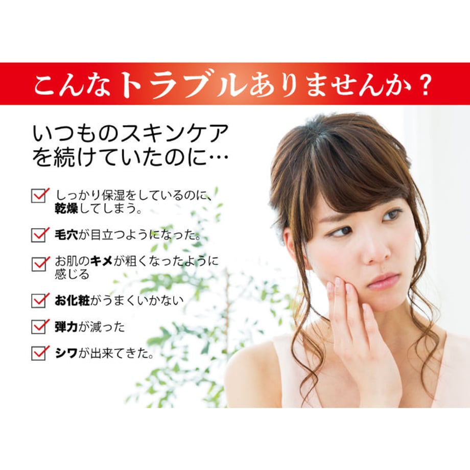 57511101a458c01637000ea8