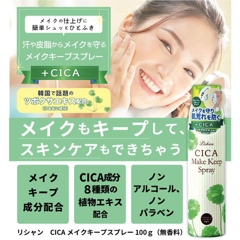 60cfed6f02a5894cf8e1a81f