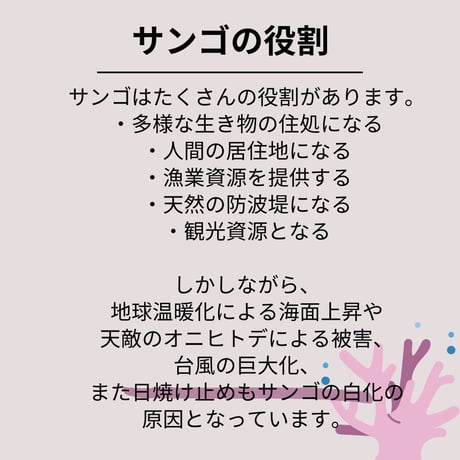 エコーラル ノンケミカルUVスプレー（無香料）200g