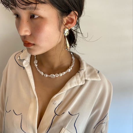 pearlchoker