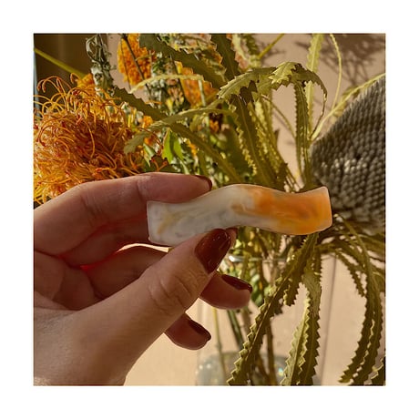 hair clip
