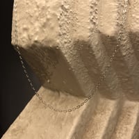 chain choker
