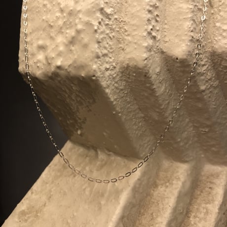 chain choker