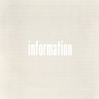 オーダー前に必ずお読みください