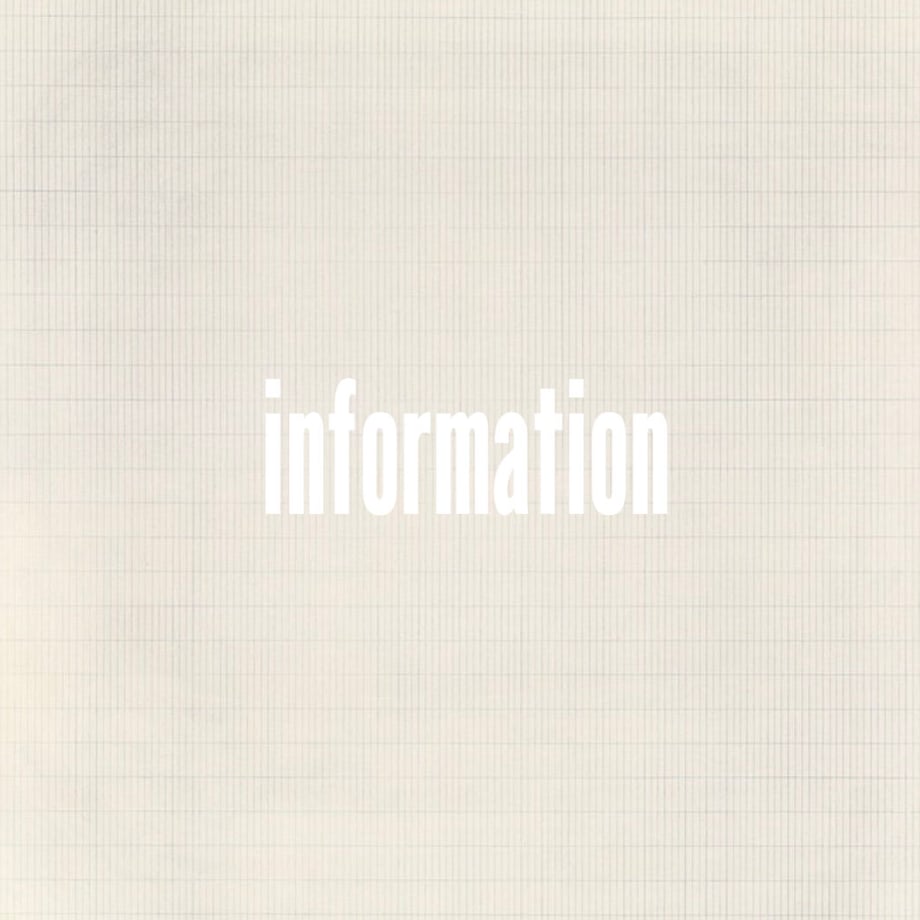 595518bcb1b6197d440069f5