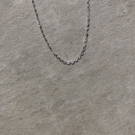 chain choker