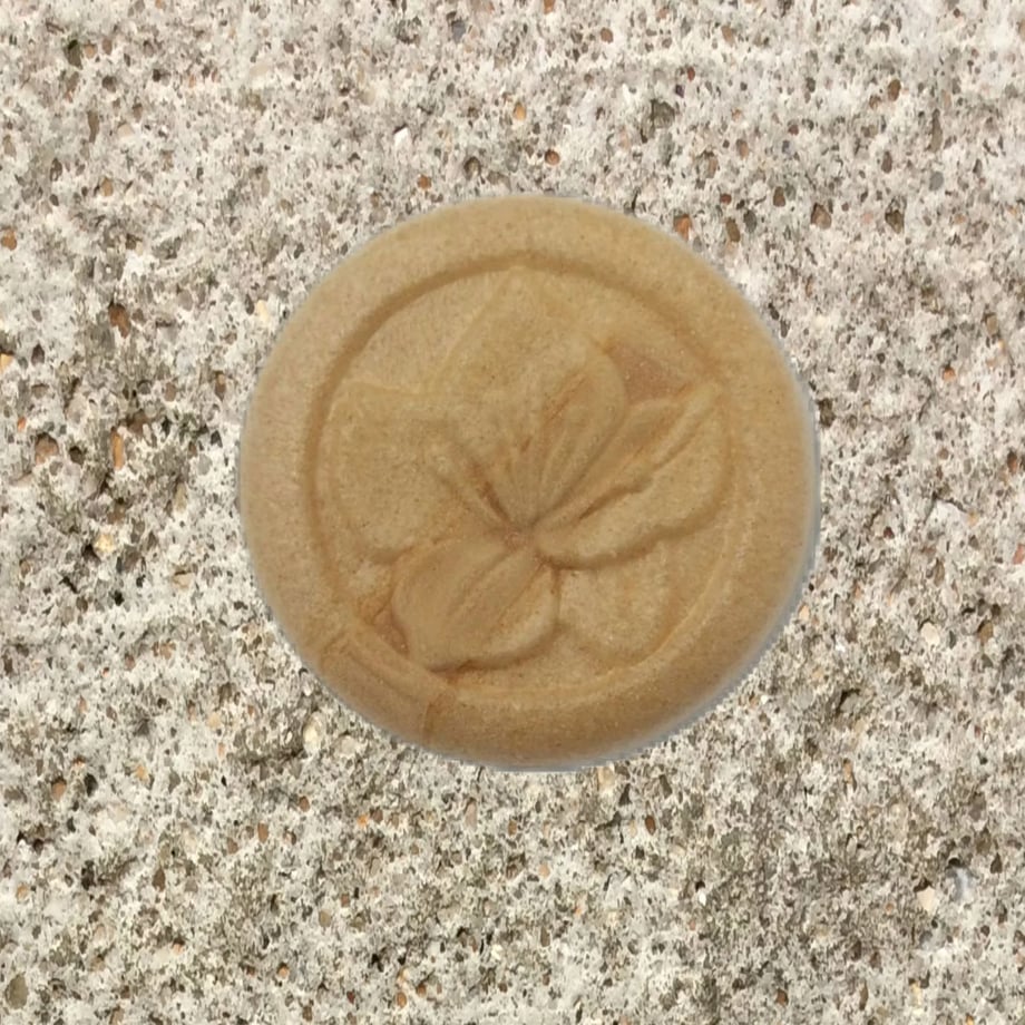 6a39f70582008967a0a9ab3f
