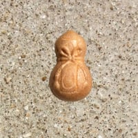 最中皮・ひょうたん　(１８枚入り)