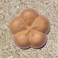 最中皮・梅　(１４枚入り)