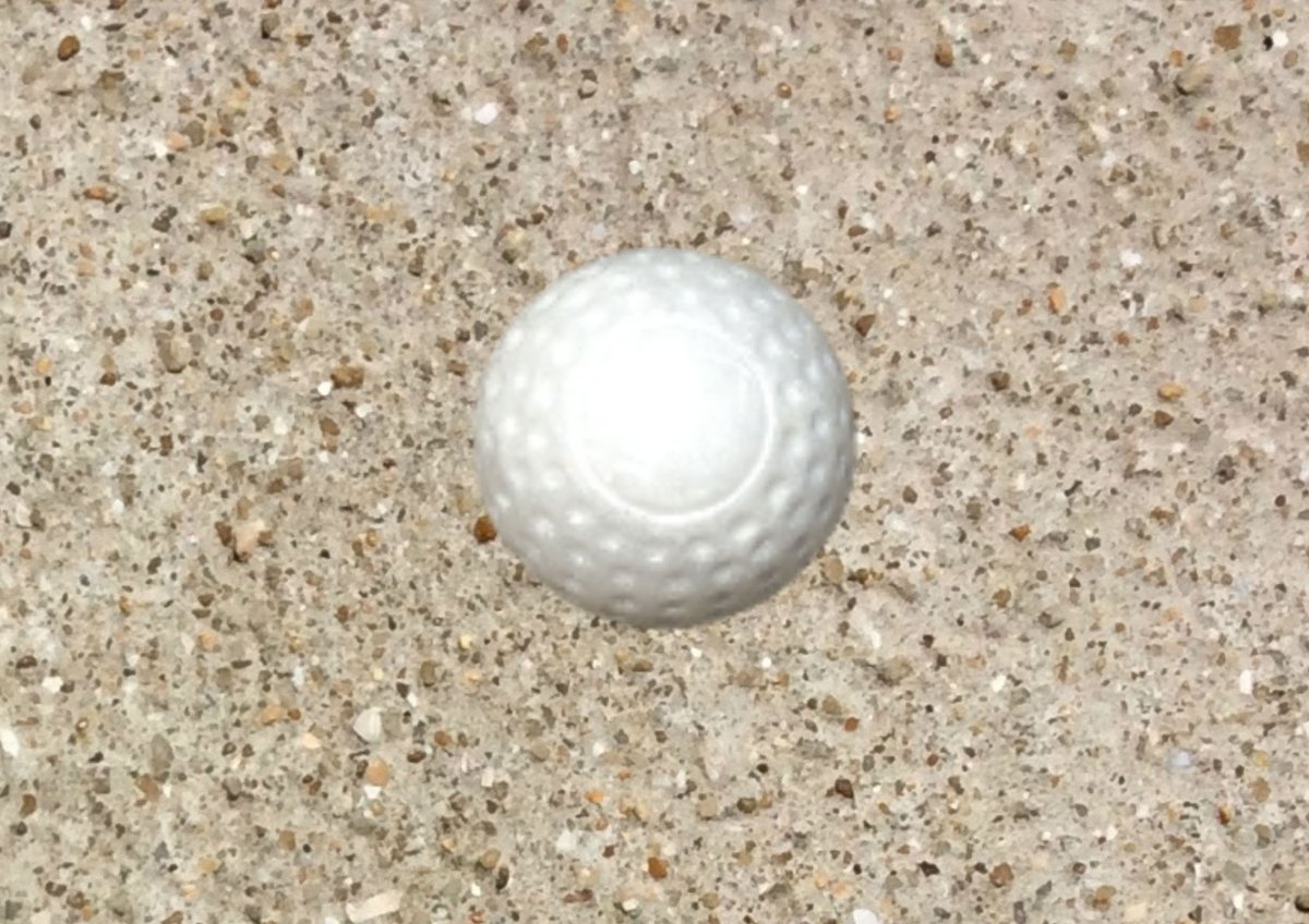 ゴルフボール　交渉中 ゴルフボール 交渉中 ゴルフボール 交渉中 楽天市場】スリクソン