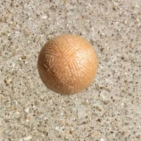 最中皮・まり　(２４枚入り)