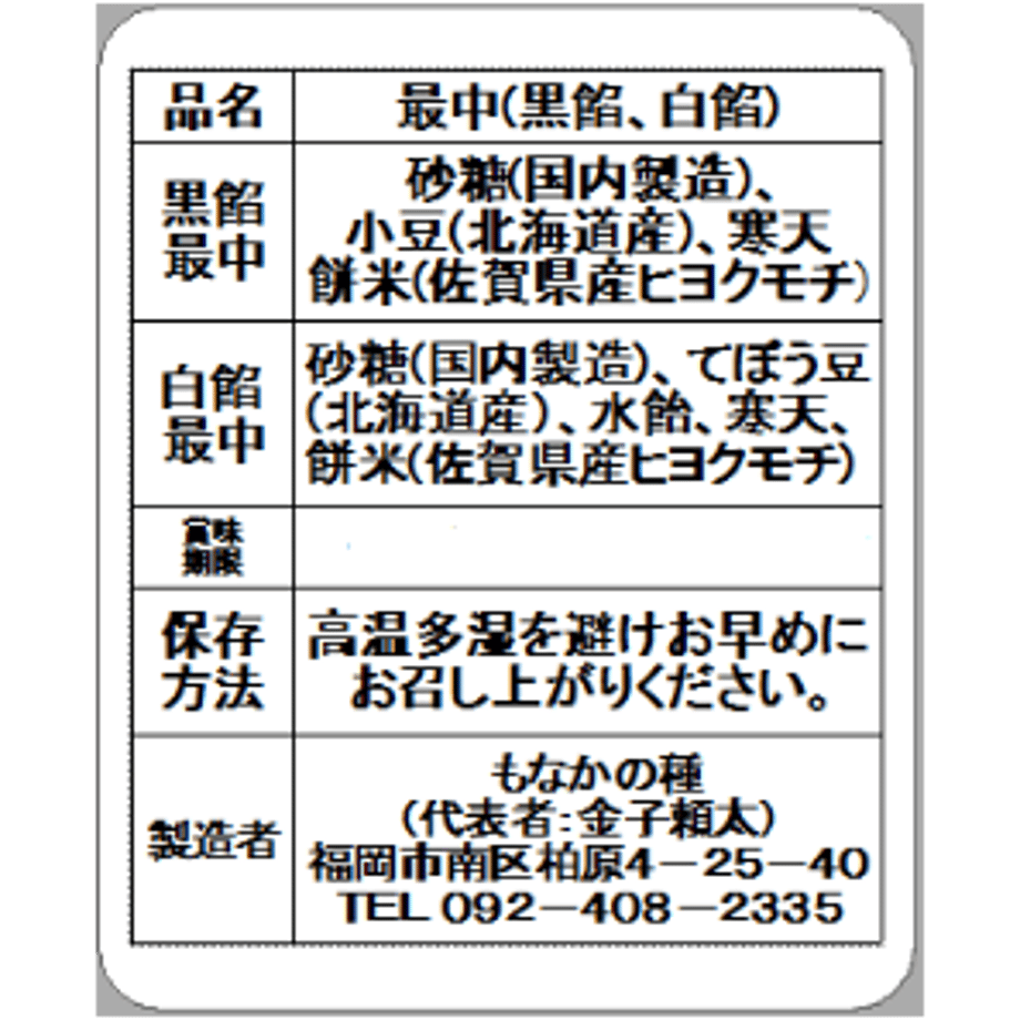 5944dcd5ed05e628e40120c8