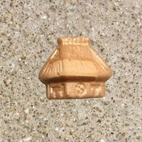 最中皮・庵　(１８枚入り)