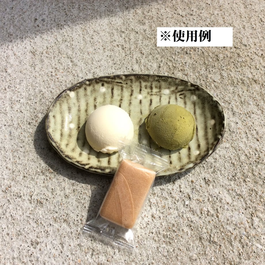 5c3eb50bc49cf32c58914318