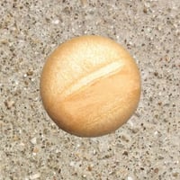 最中皮・丸　(１６枚入り)