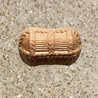最中皮・俵　たわら　(１８枚入り）