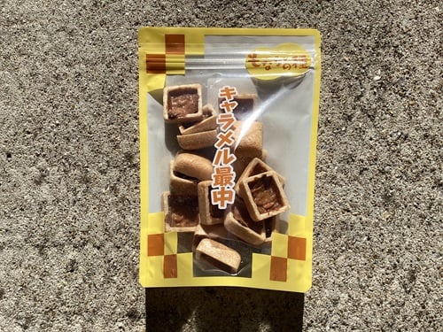 fit=scale-down,w=1200