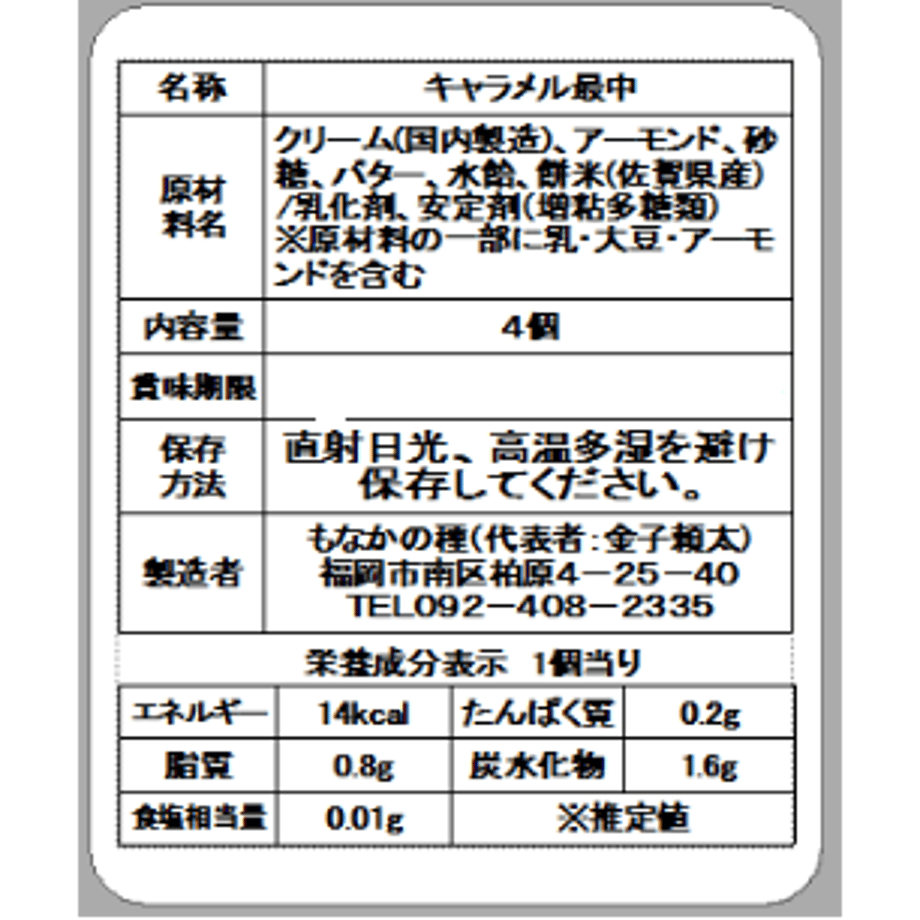 5944dcd5ed05e628e40120c8