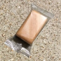 最中皮・角　(個包装)