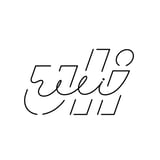 uliuli ONLINE  STORE
