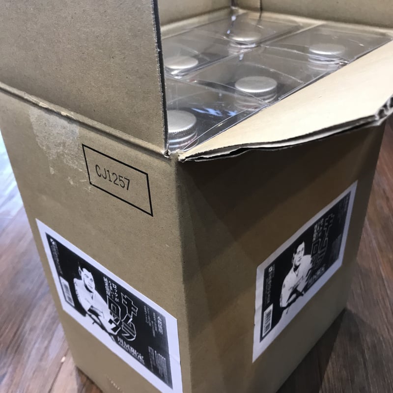 キムラロック 720ml 25度☆6本入☆ | 「焼酎キムラロック販売」木村