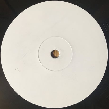 04AM / Various ‎[Used / EP]