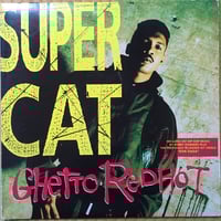 Lialeh / Bernard Purdie [Used / 7] | MakaG Records