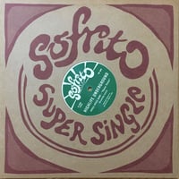 Highlife Underground EP / Various [Used / 12]