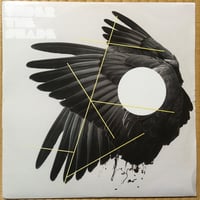 Freakin Shriekin / Mark E [Used / 12]
